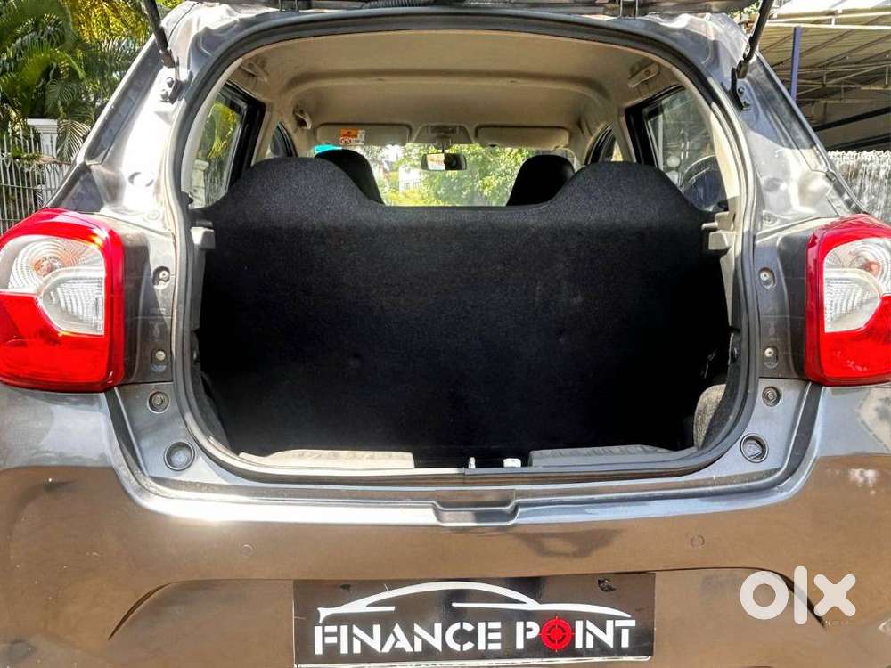 Maruti Suzuki Alto K10 1.0 Vxi, 2023, Petrol