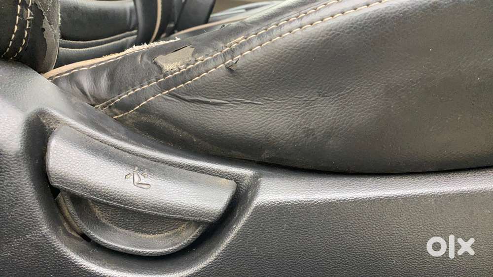 Hyundai Grand I10 Sportz 1.2 Kappa Vtvt, 2018, Petrol