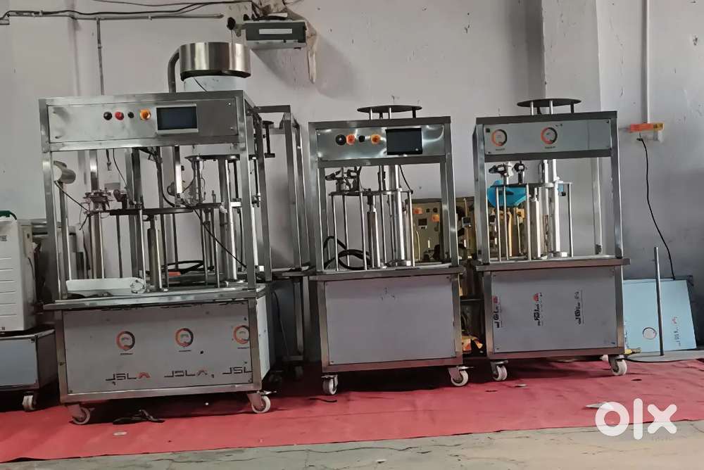 water filling machine,pani machine,water bottle filling machine,RFC