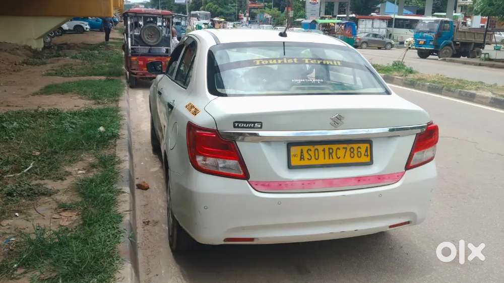 Maruti Suzuki A-star 2002