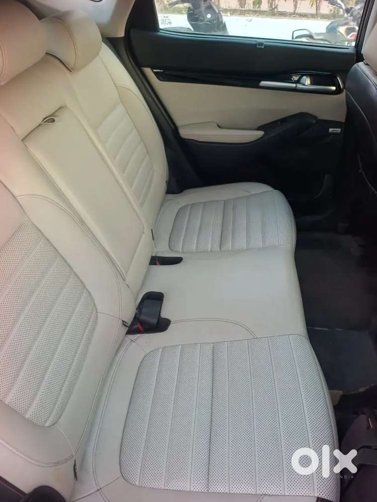 Kia Seltos 1.5 Gtx+ 2020 Diesel