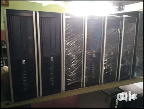 Lower system rs3500 rs5500 rs7500 to rs22500 bulk Sai computer