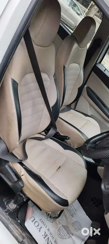 Renault Triber 2022 Petrol Well Maintained