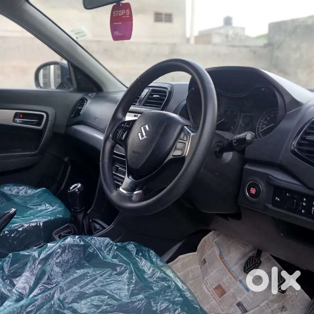 New Brand Car And Fix Price