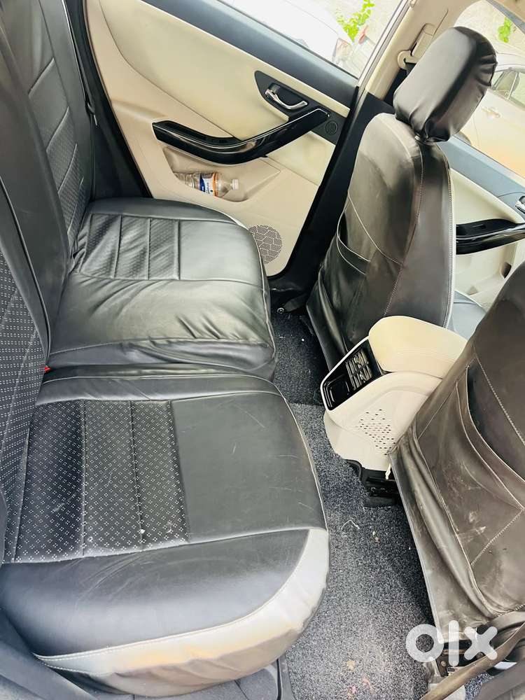 Maruti Suzuki Fronx Delta 1.2 Cng, 2024, Petrol