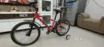 Decathlon Rockraider