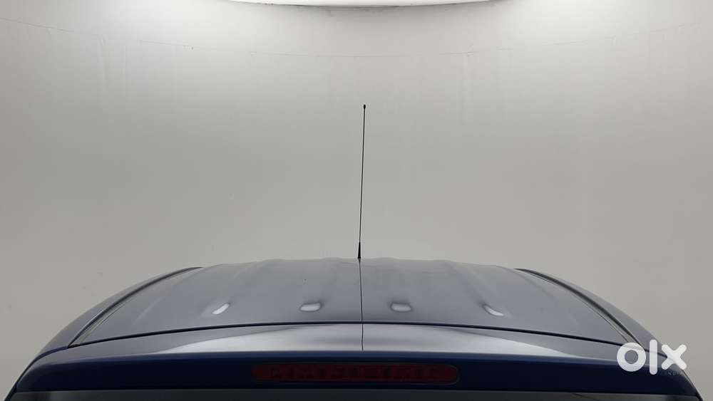 Maruti Suzuki Celerio Vxi, 2021, Petrol