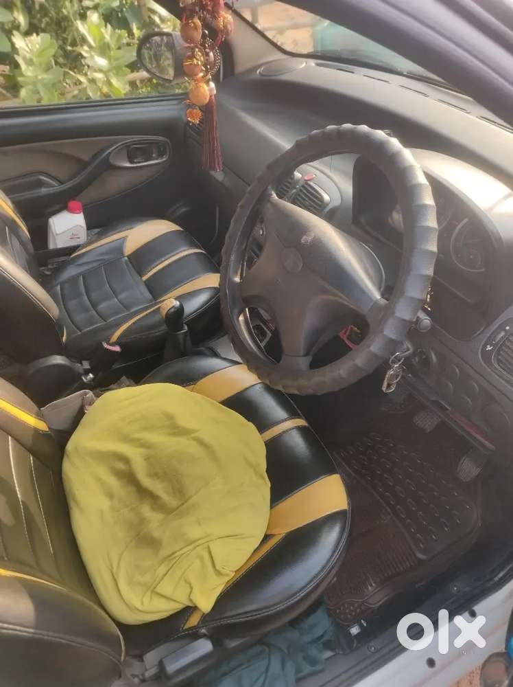 Emergency Sell For Money