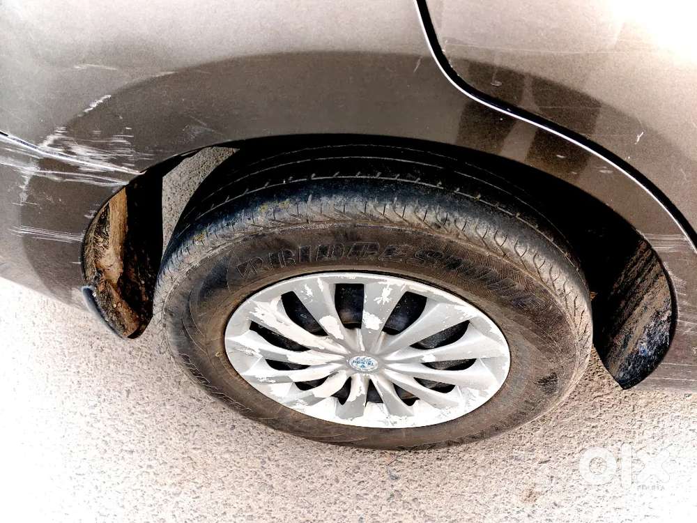 Maruti Suzuki Dzire 2019 Diesel 200000 Km Driven