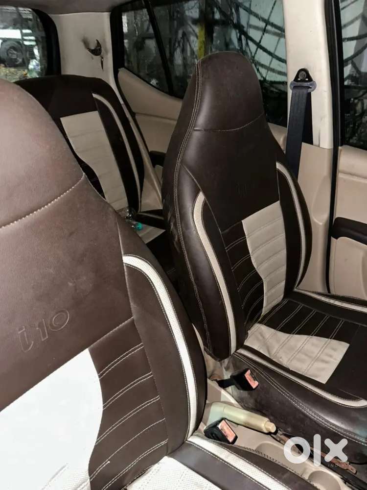 Hyundai I10 1.1 Era 2010 Petrol