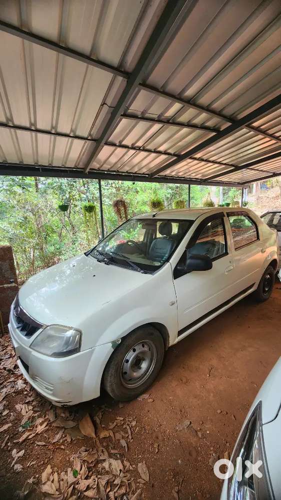 Good Condition We'll Maintained