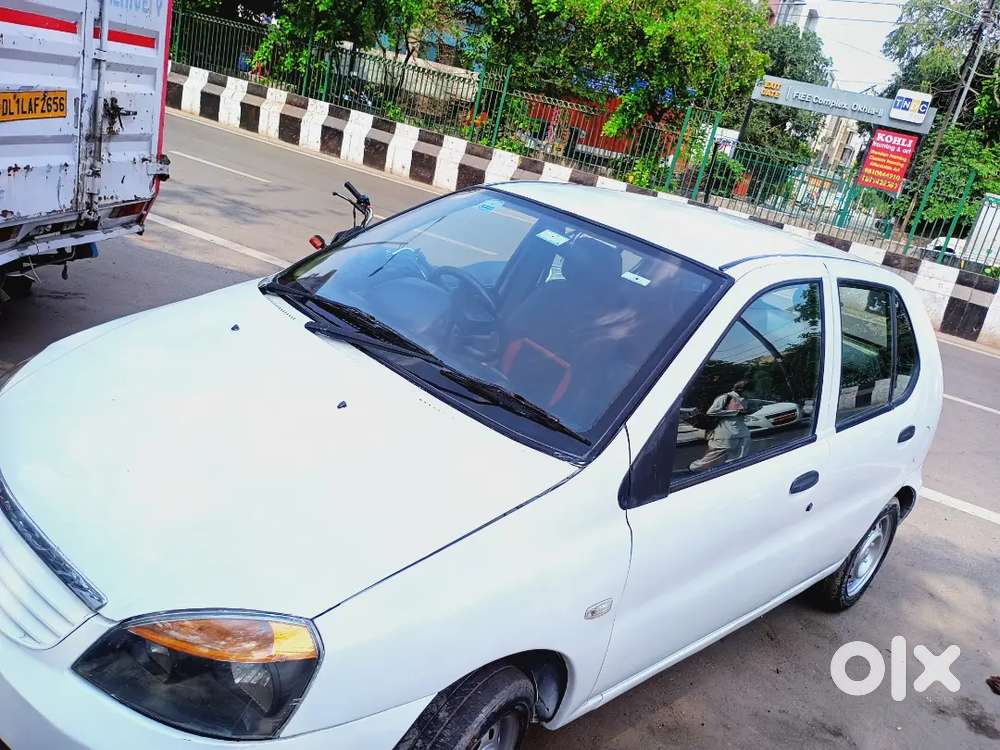 सीखने के लिए बहुत अच्छी गाड़ी है