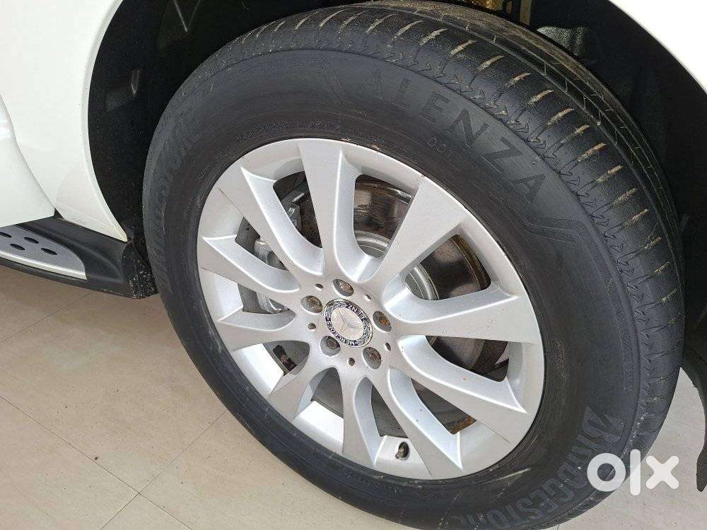Mercedes-benz M-class Ml 250 Cdi, 2014, Diesel