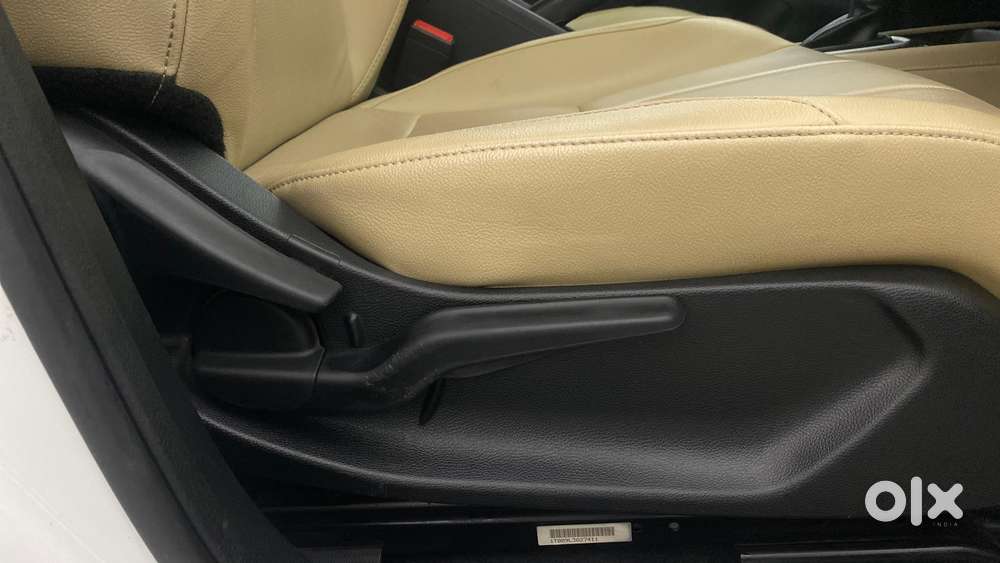 Honda City I-vtec Cvt Zx, 2023, Petrol