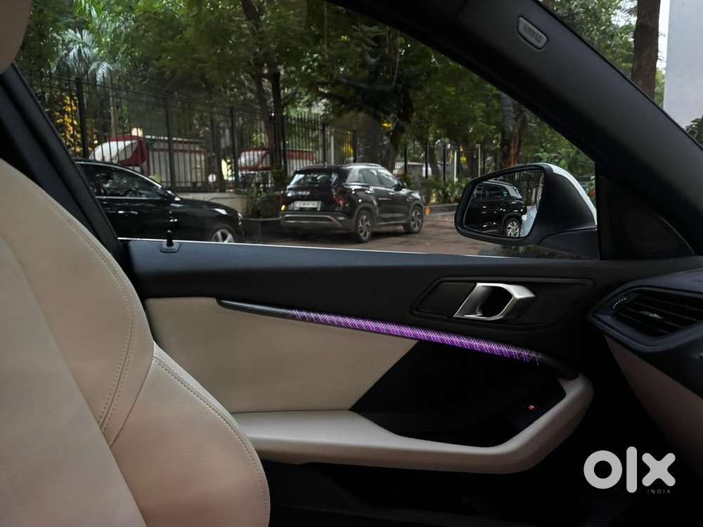 2024 Bmw 2 Series Coupe M Sport Pro