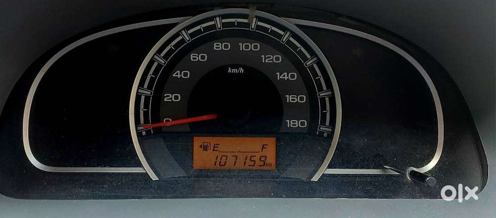 Maruti Suzuki Alto 800 2012-2016 Lxi, 2014, Petrol