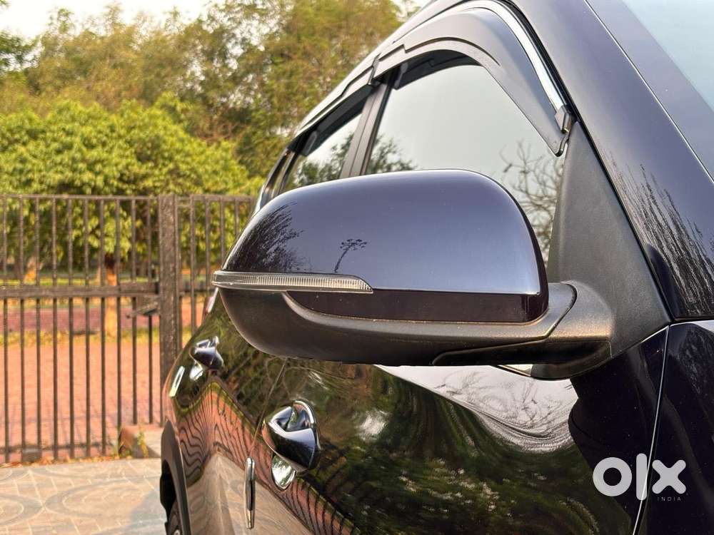 Kia Sonet Htx D, 2024, Petrol
