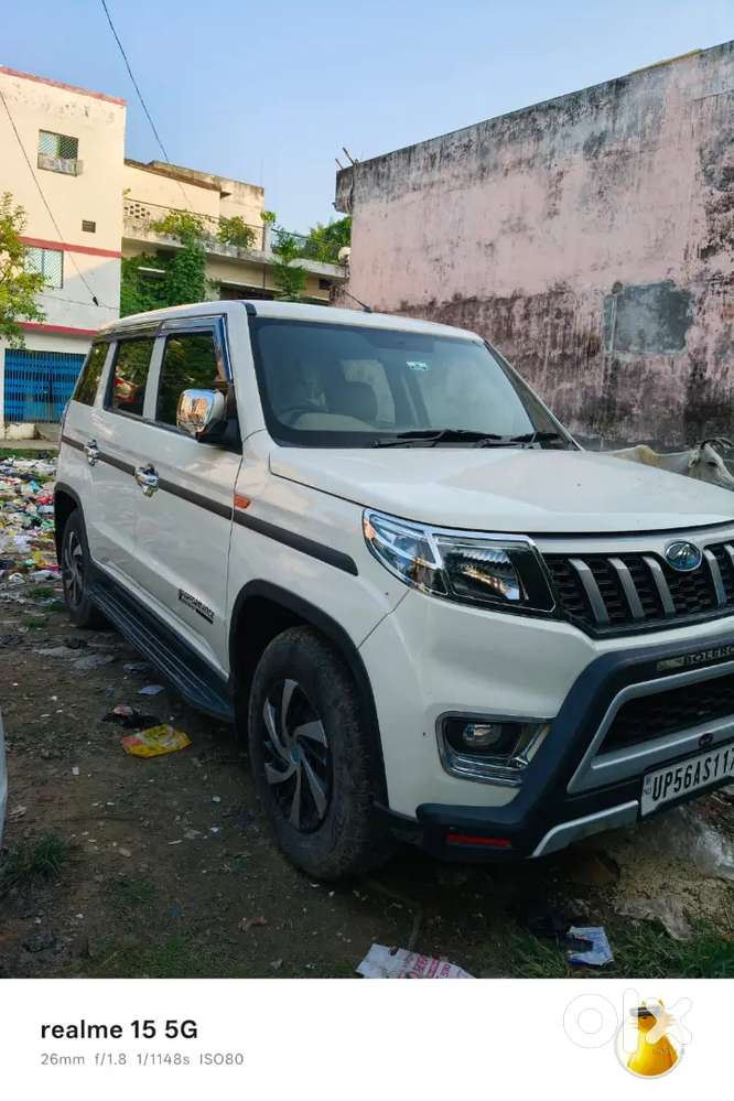 Mujhe Apni Car Mhine Par Lgwani H Kisi Ko Jarurt Ho To Msg Kre