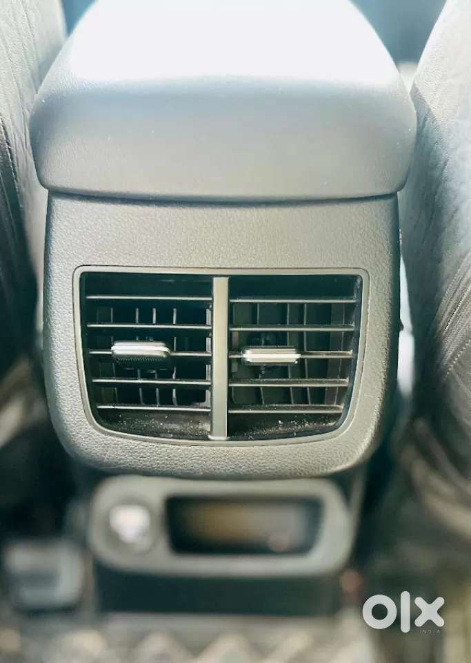 Kia Seltos Htk Plus At 1.5 Diesel, 2022, Diesel