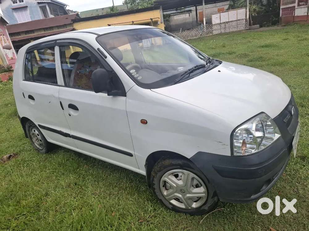 Hyundai Sonata 2005 Manual Petrol Tax Up Date 2030