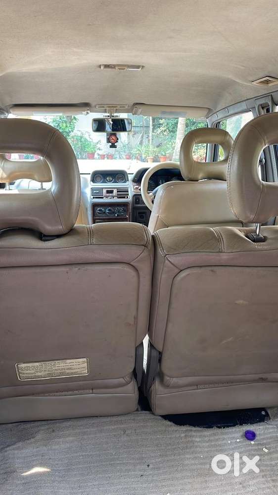 Mitsubishi Diesel Car 2011