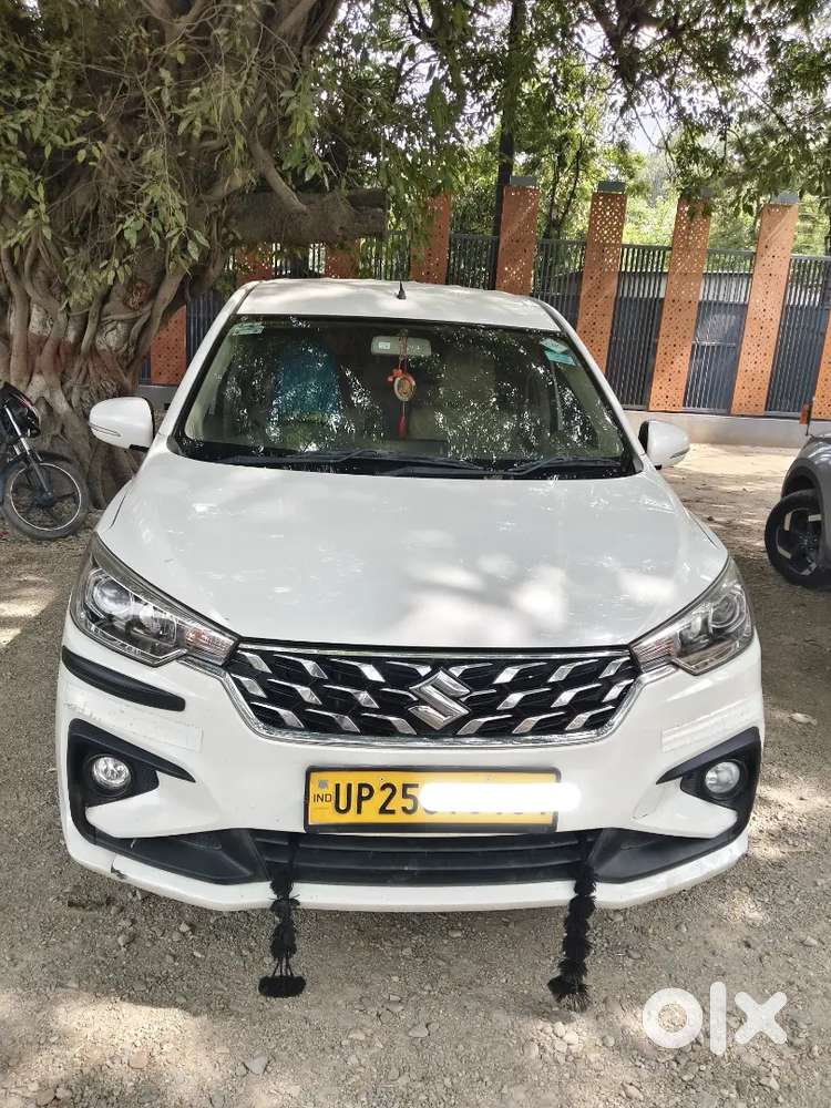 Bareilly Uttar Pradesh