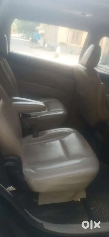 Sale  Mahindra Morrajo Well Mantain