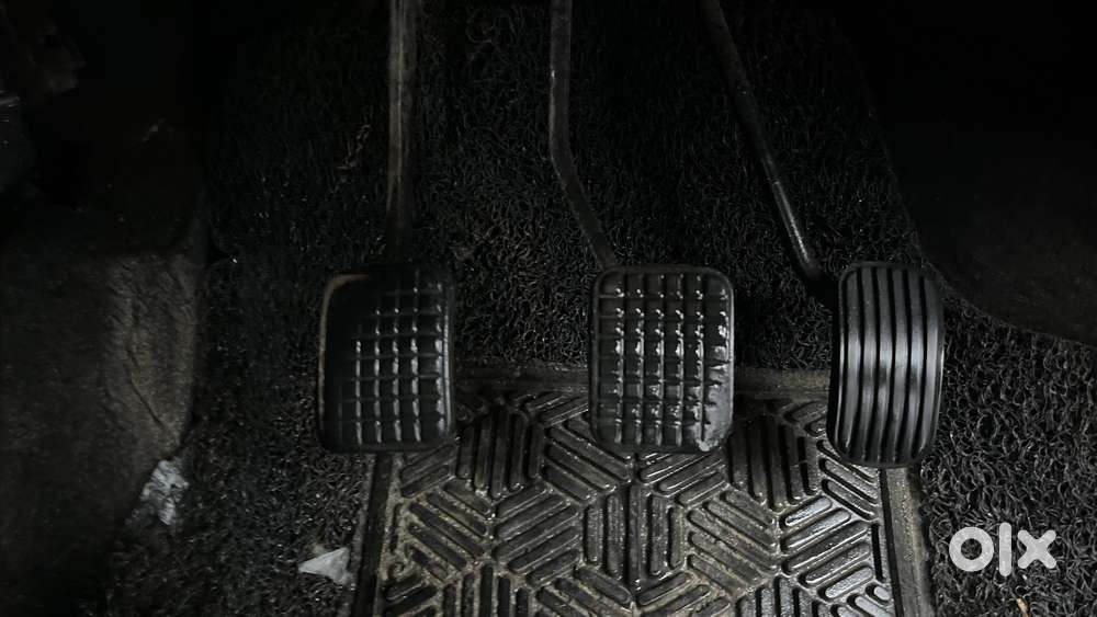 Tata Tiago 1.2 Revotron Xm, 2016, Petrol