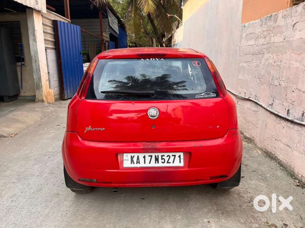 Extra Key Doctor Used Car