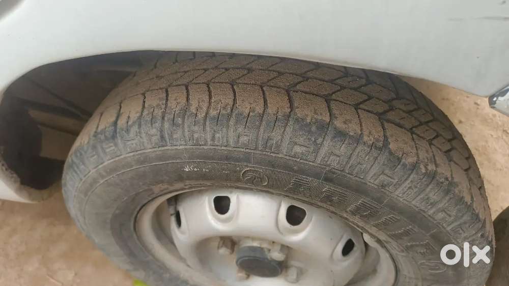 Maruti Suzuki Alto 2003 Petrol Well Maintained