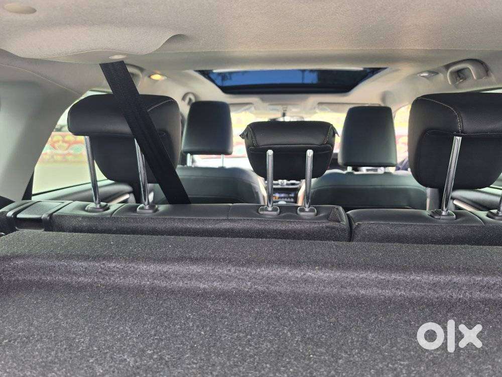 Maruti Suzuki Grand Vitara 1.5 Alpha Plus Dual Tone Intelligent Hybr..