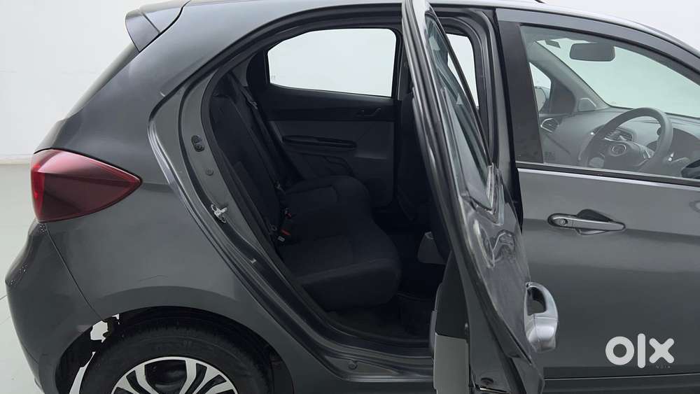 Tata Tiago Xt Icng, 2024, Cng & Hybrids