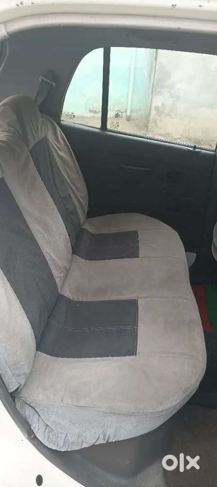 Good Condition, 70000 Km Running, Price 45k