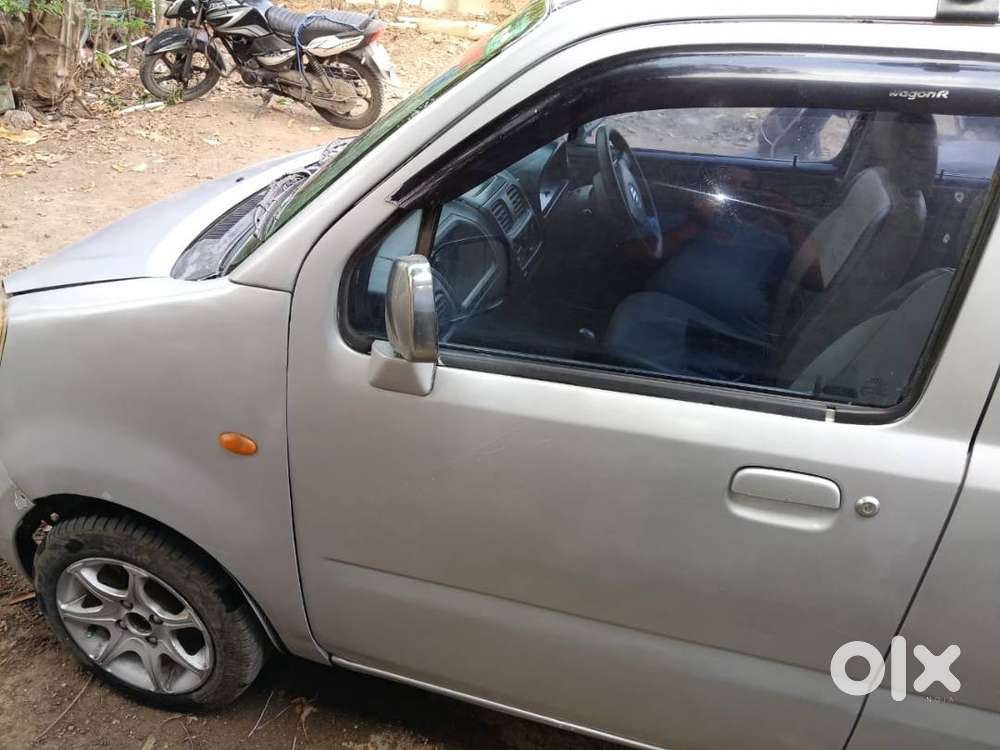 70000 Fix Good Condition And Army Used