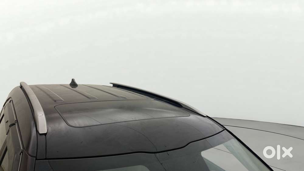 Kia Seltos 1.5 Htx At Petrol, 2021, Petrol