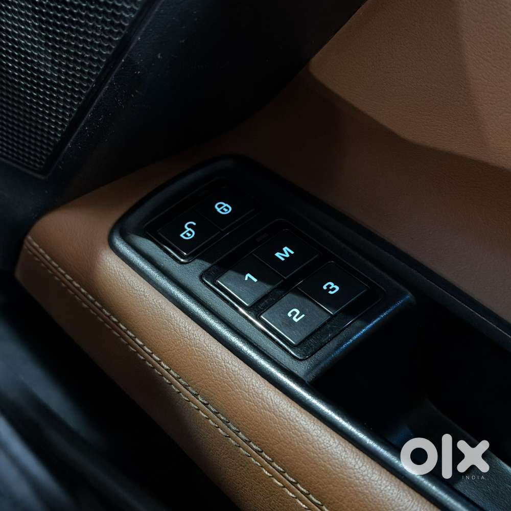 Jaguar Xe 2.0l Diesel Portfolio, 2017, Diesel