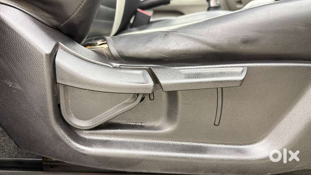 Kia Sonet 1.0 Htx Imt, 2021, Petrol