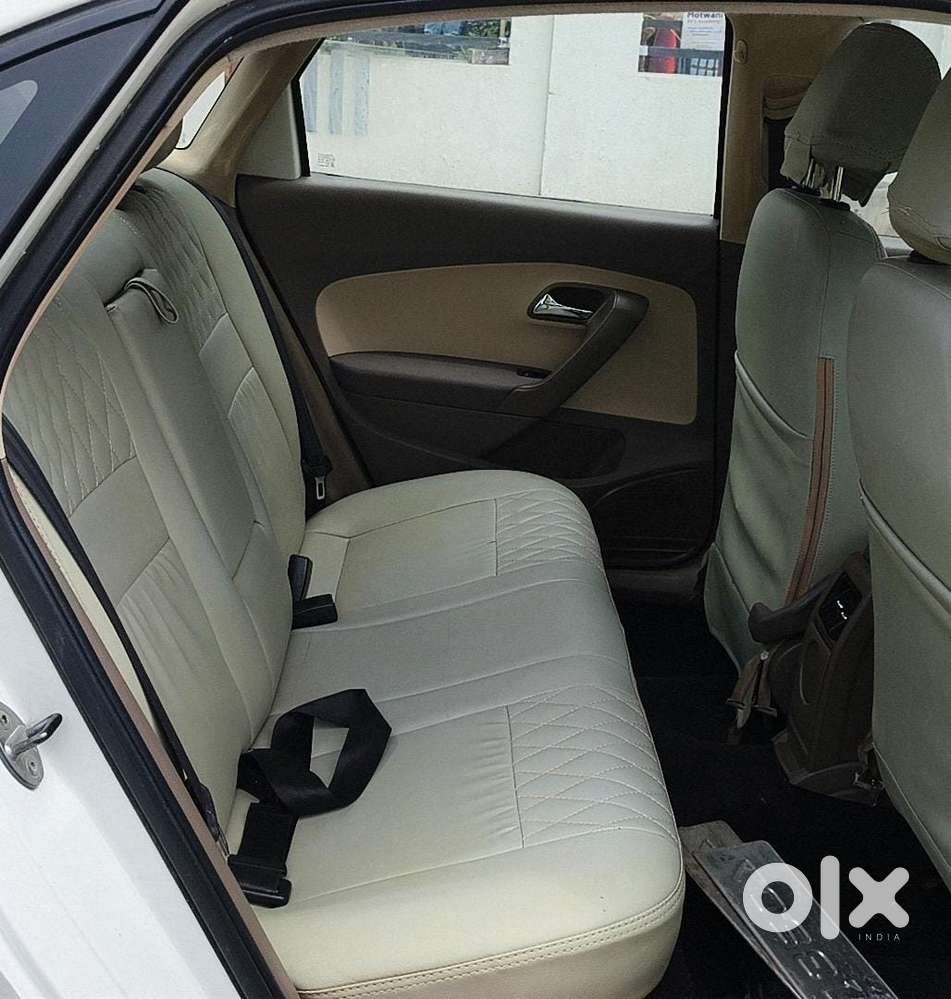 Skoda Rapid 1.6 Mpi Elegance, 2014, Petrol