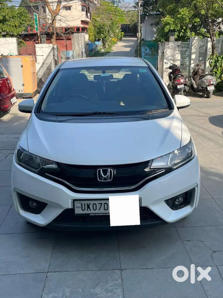 Lady Driven Single Hand Used