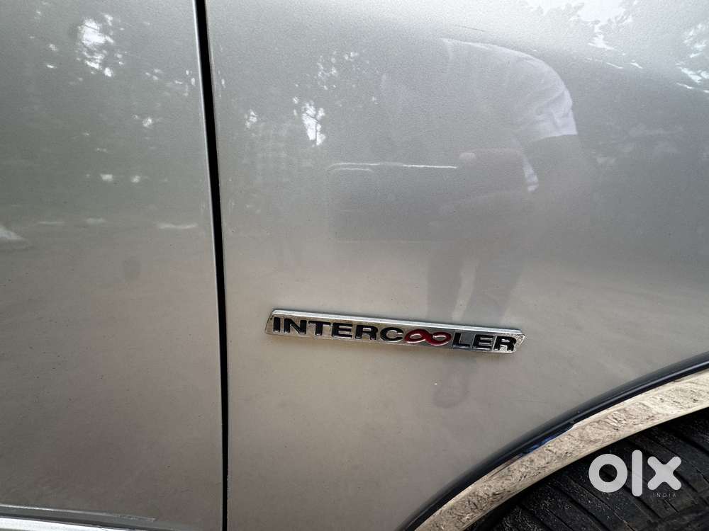 Toyota Innova 2.5 Z Diesel 7 Seater, 2015, Diesel