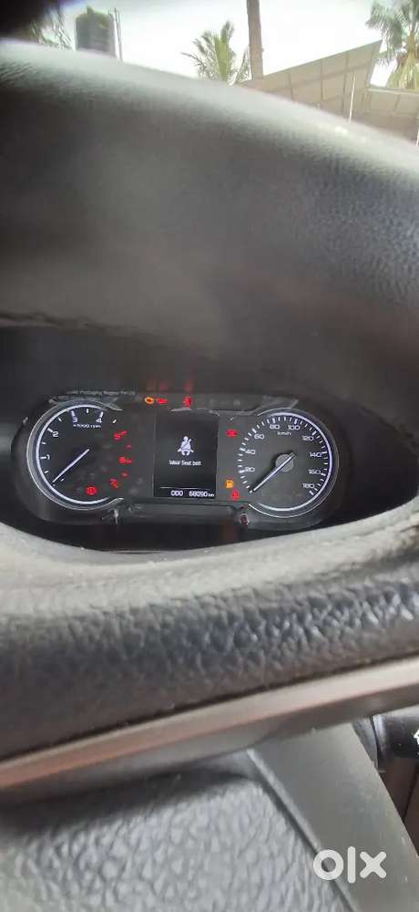 Mahindra Bolero Neo 2021 Diesel Manual
