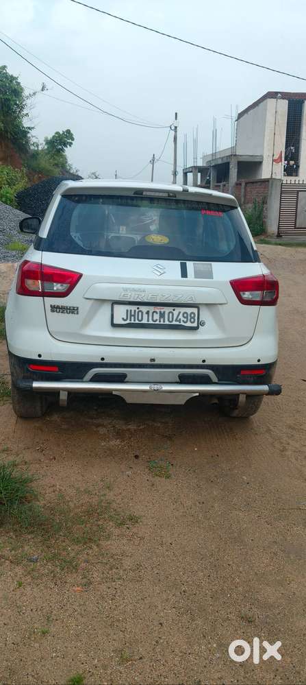 Sale My Car