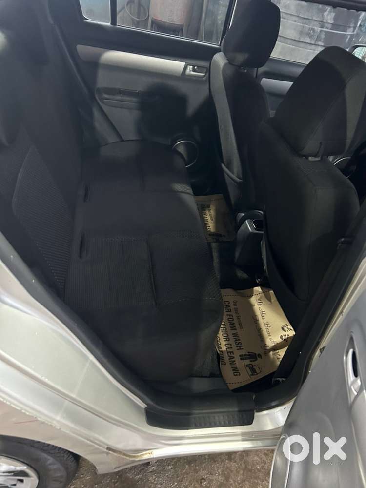 Maruti Suzuki Swift 2005 Petrol Well Maintained