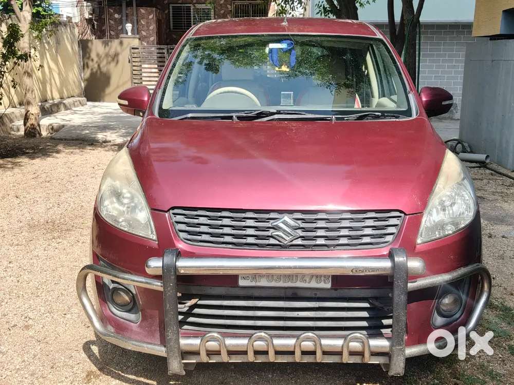 Pothu.obul Reddy
