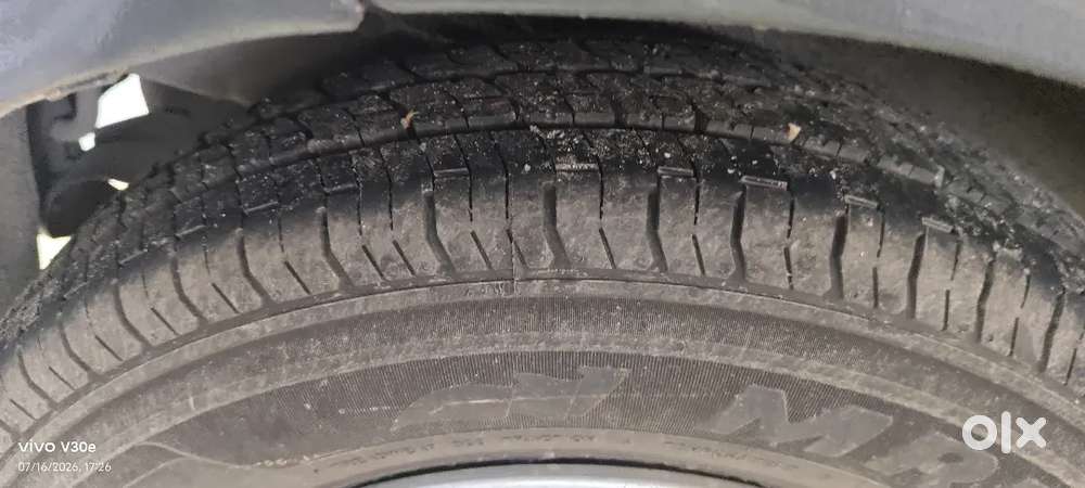 Hyundai I10 2011