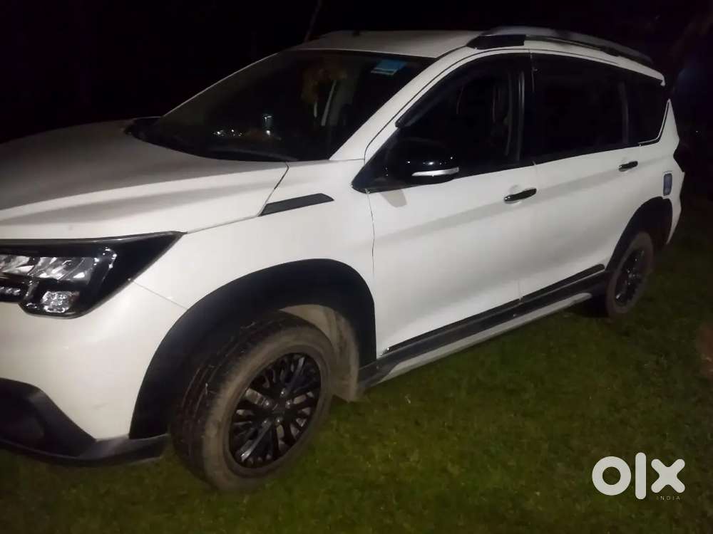 All Documents Clear Ase