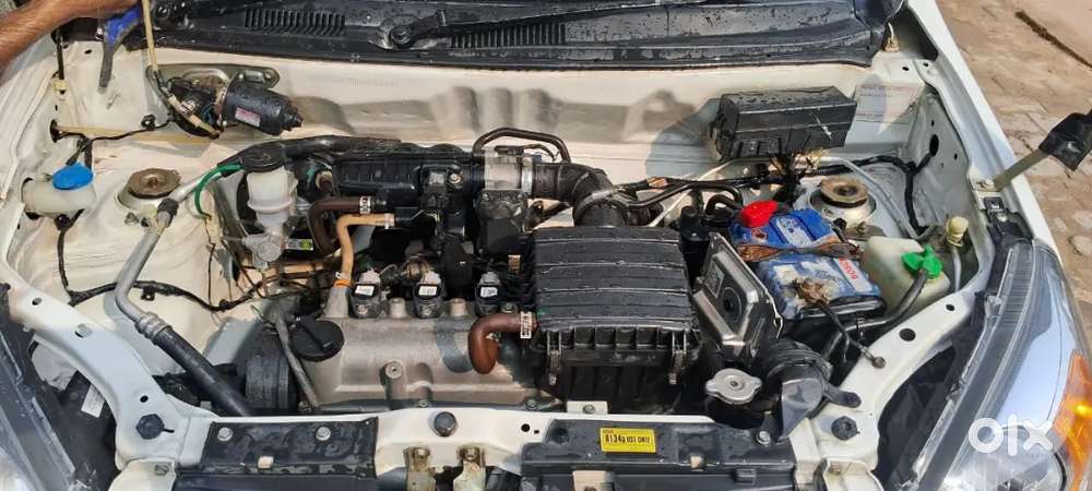 Maruti Suzuki Alto 2020