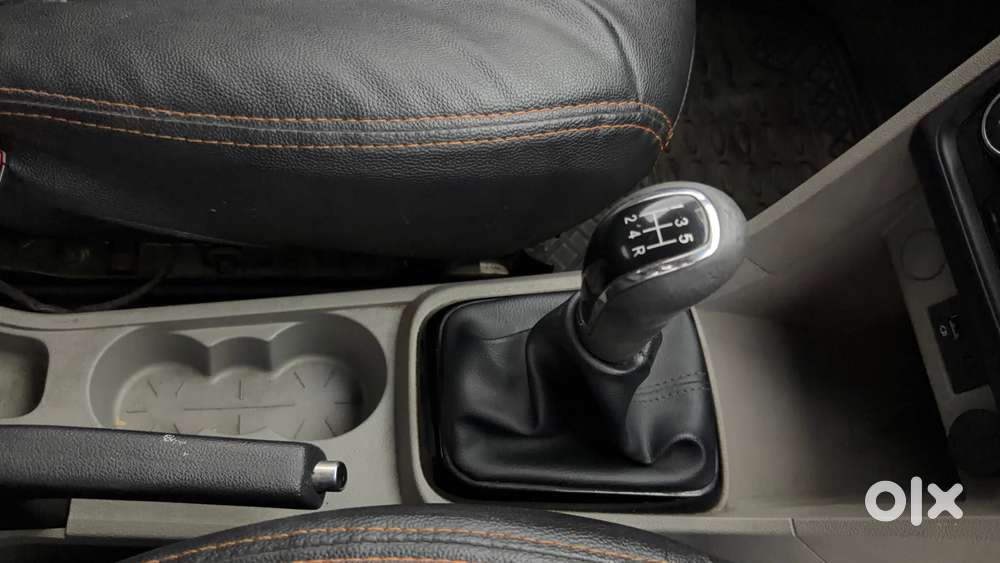 Tata Tiago 1.2 Revotron Xz Plus, 2019, Petrol