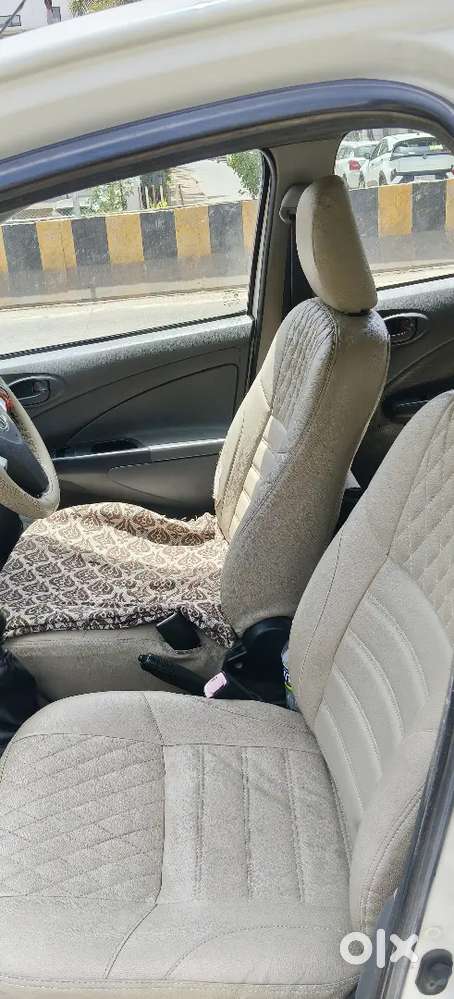 Very Good Condition New Tayer Good Condition