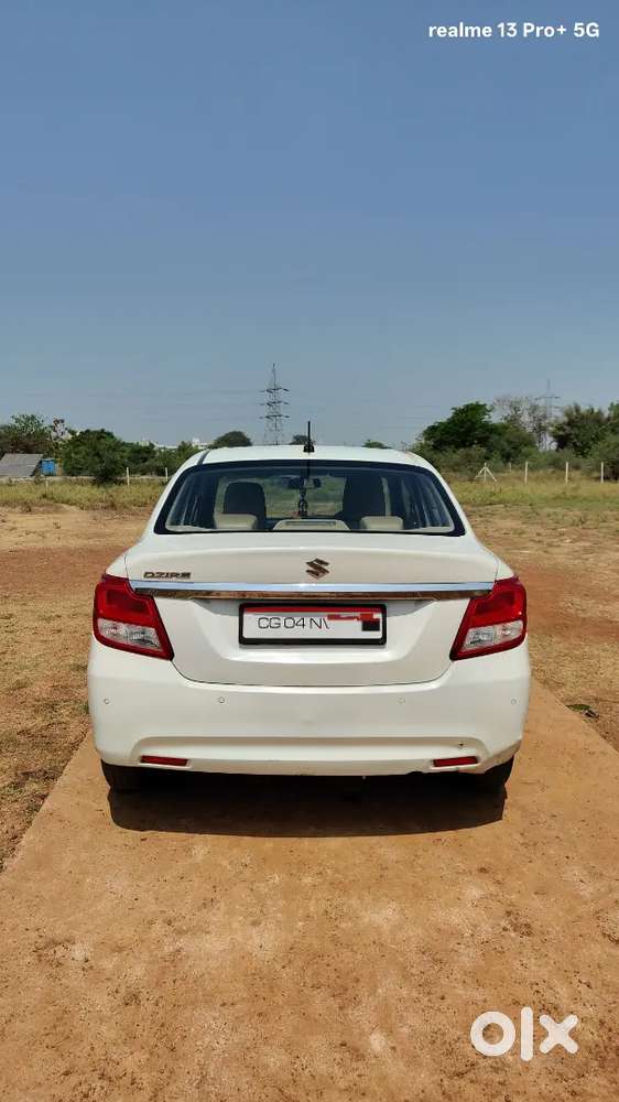 Sale My Car